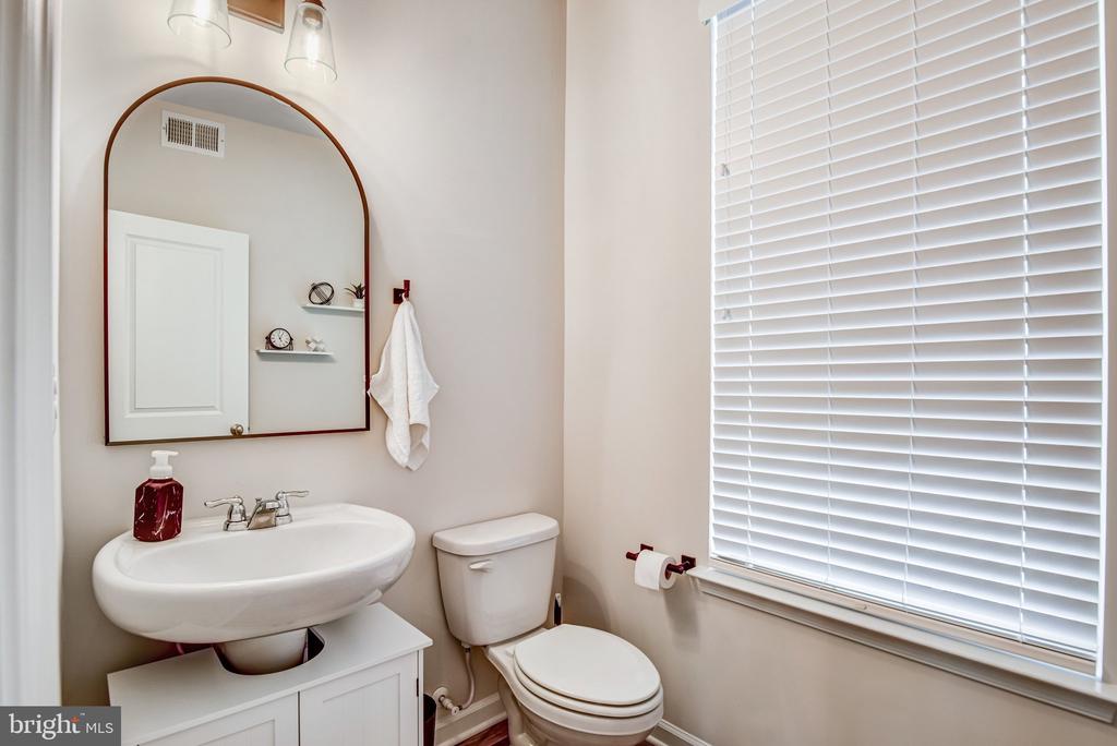 152 WHITSON WOODS PLACE