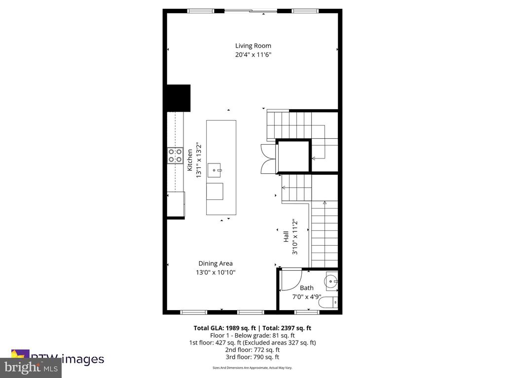 152 WHITSON WOODS PLACE