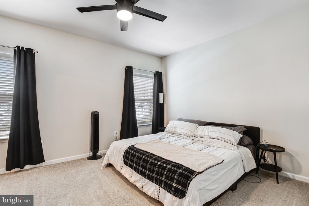 152 WHITSON WOODS PLACE