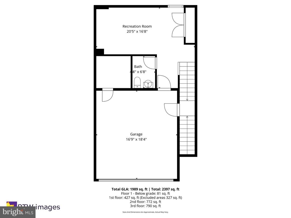 152 WHITSON WOODS PLACE