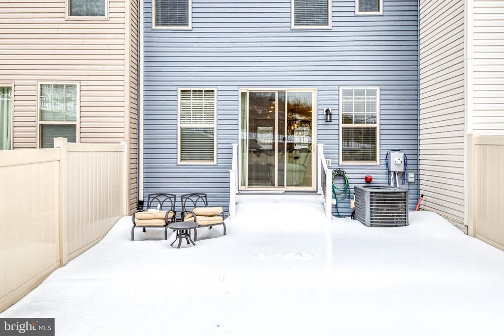 152 WHITSON WOODS PLACE