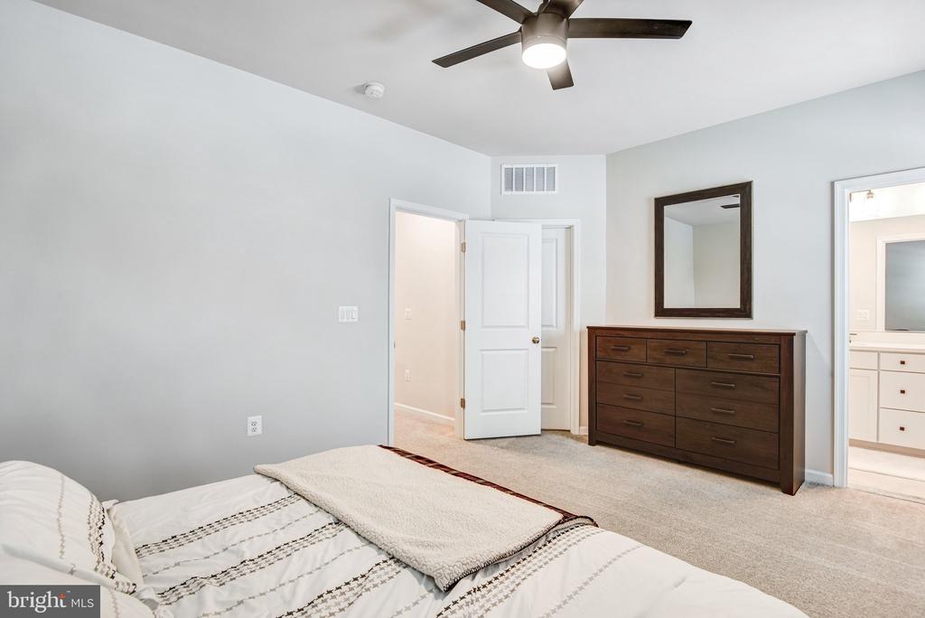 152 WHITSON WOODS PLACE