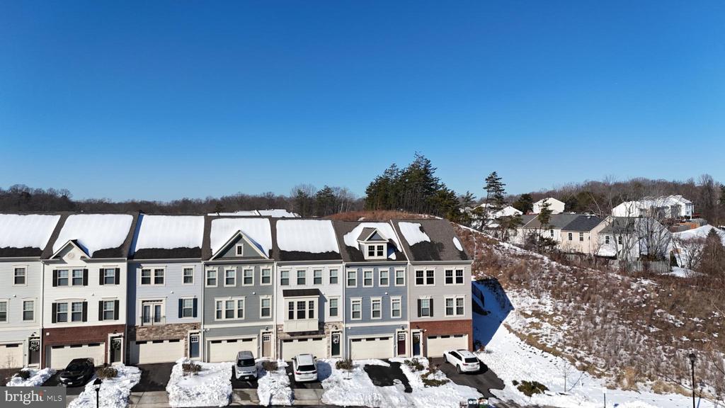 152 WHITSON WOODS PLACE