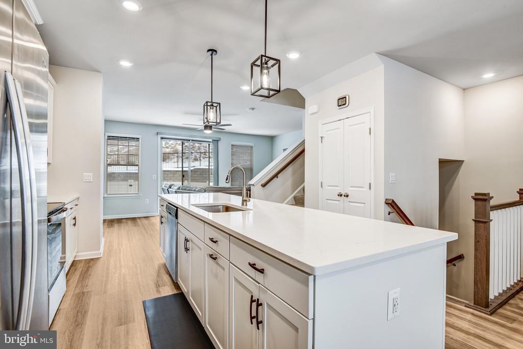 152 WHITSON WOODS PLACE