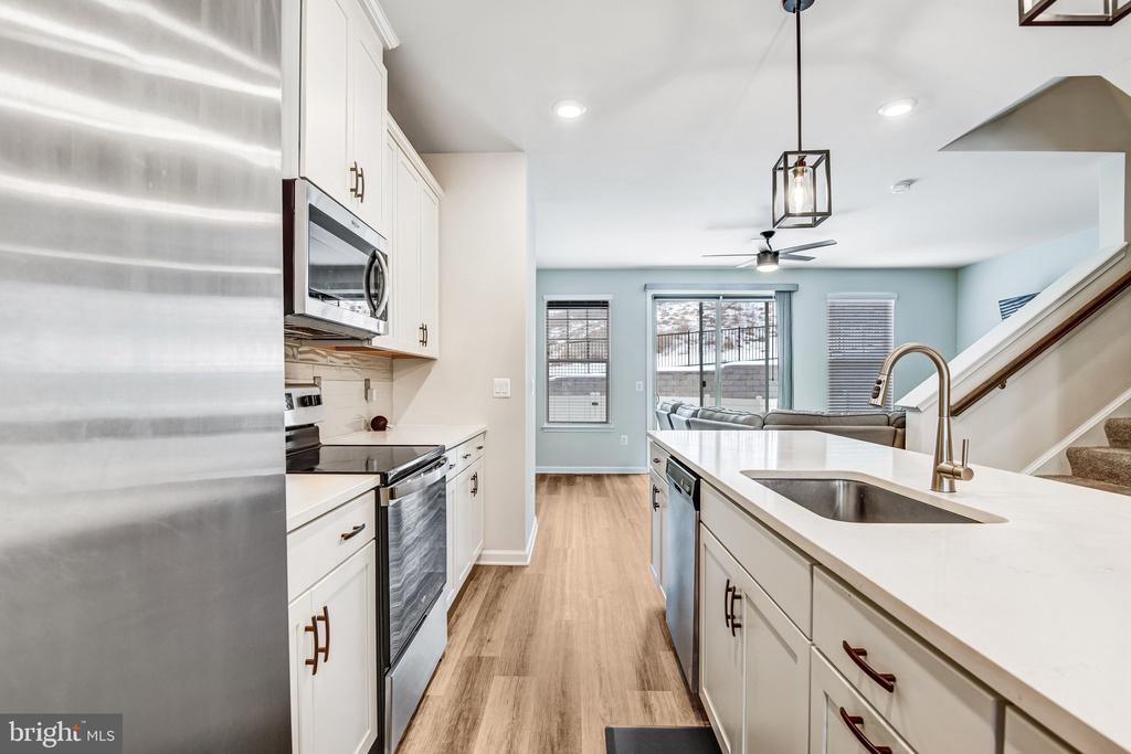 152 WHITSON WOODS PLACE