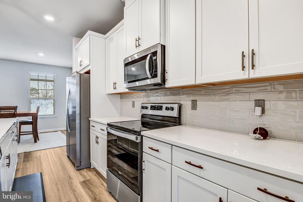 152 WHITSON WOODS PLACE