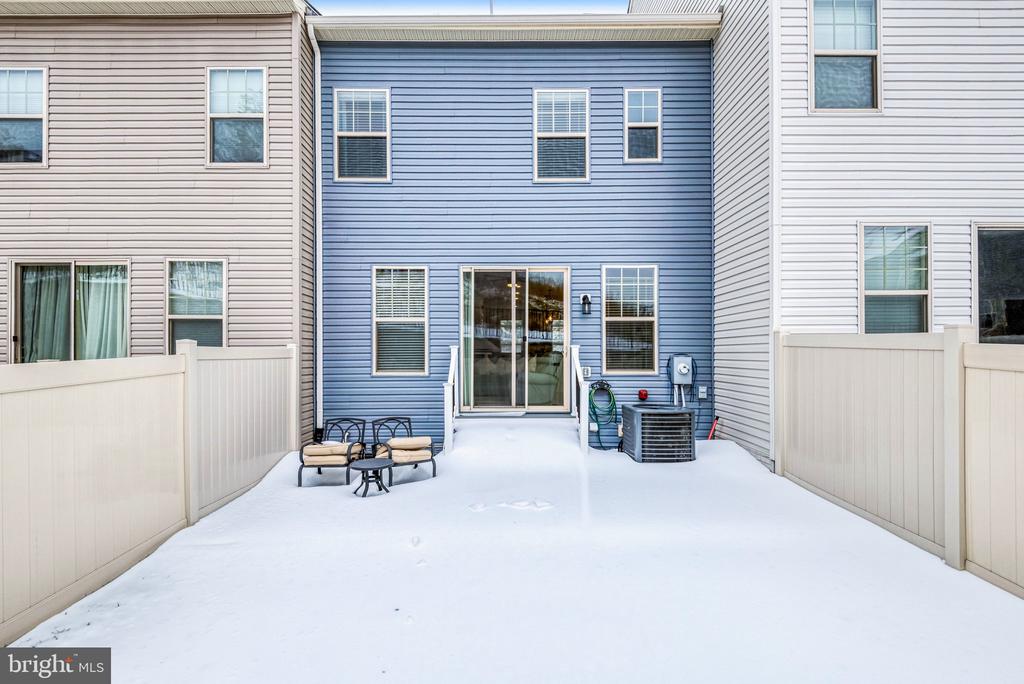 152 WHITSON WOODS PLACE