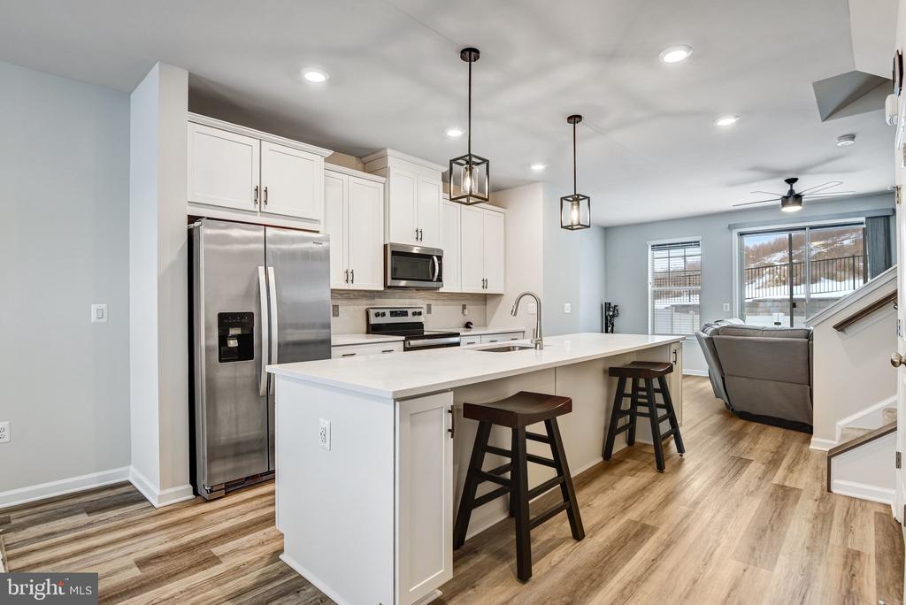 152 WHITSON WOODS PLACE