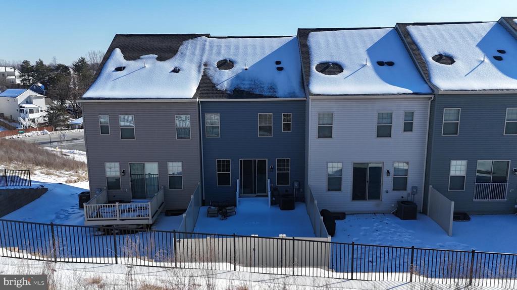 152 WHITSON WOODS PLACE