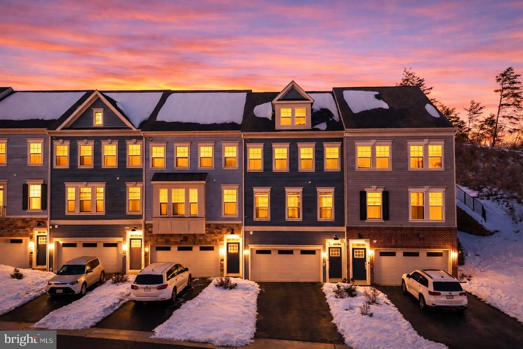 152 WHITSON WOODS PLACE