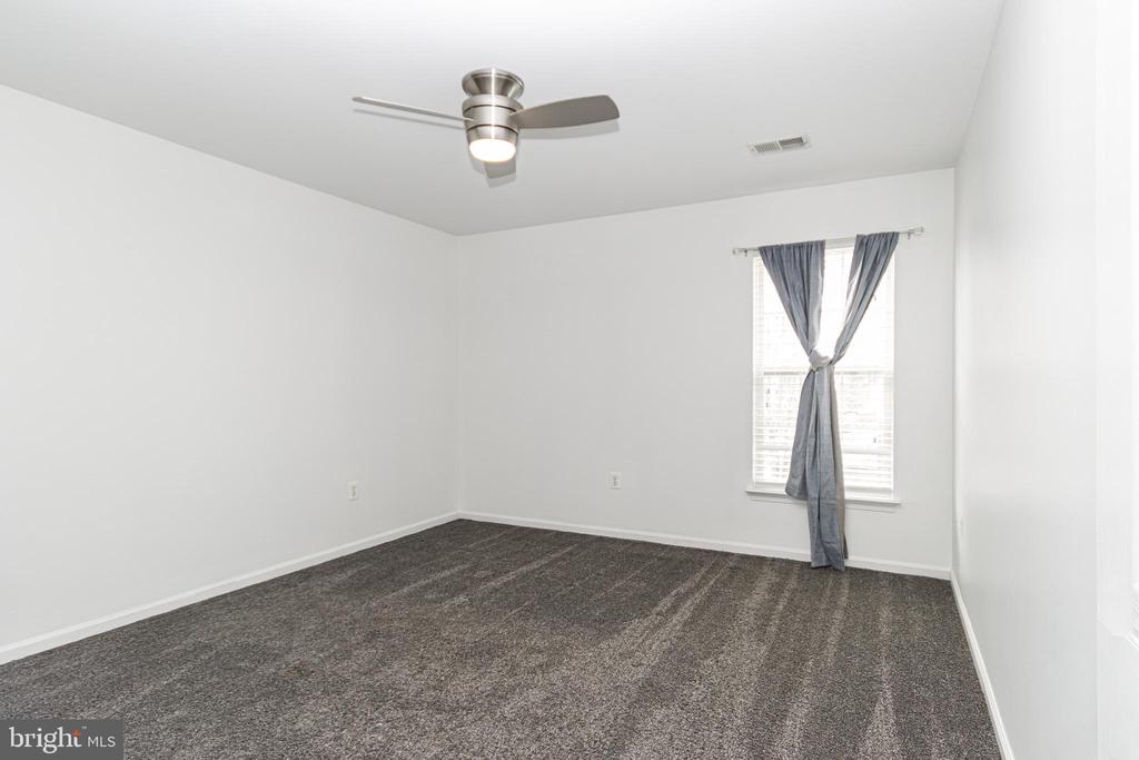 6 MINTWOOD DRIVE