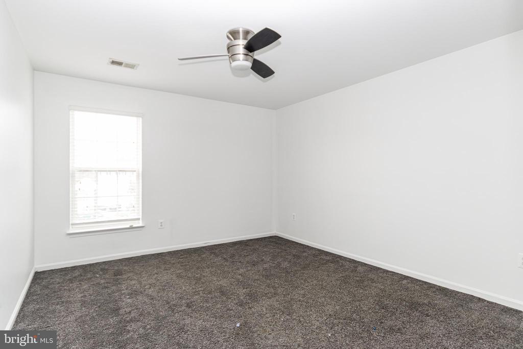6 MINTWOOD DRIVE