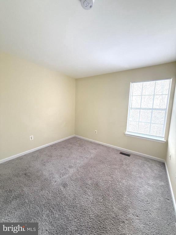 409 WIND RIDGE DRIVE
