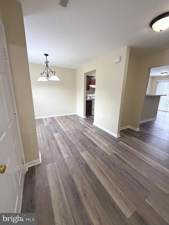 409 WIND RIDGE DRIVE