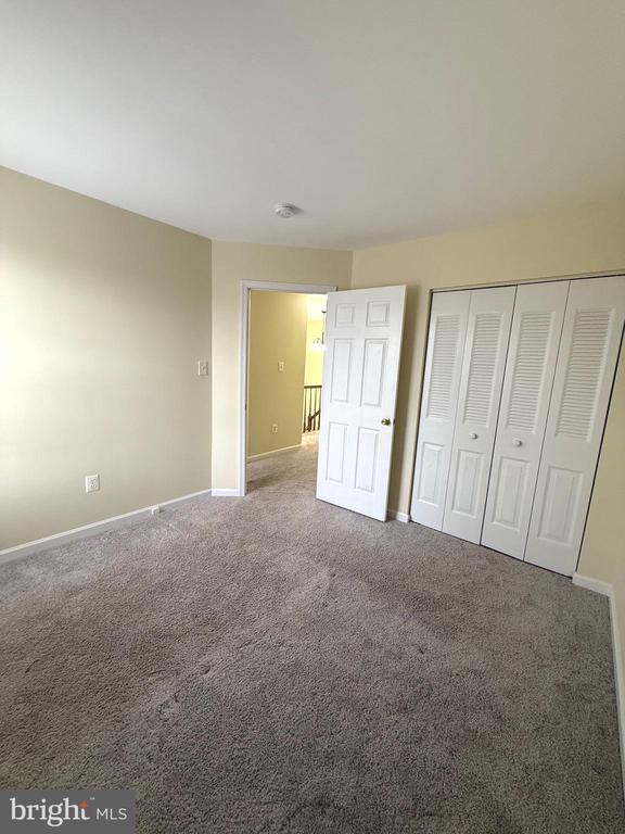 409 WIND RIDGE DRIVE