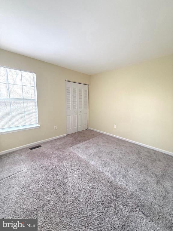 409 WIND RIDGE DRIVE