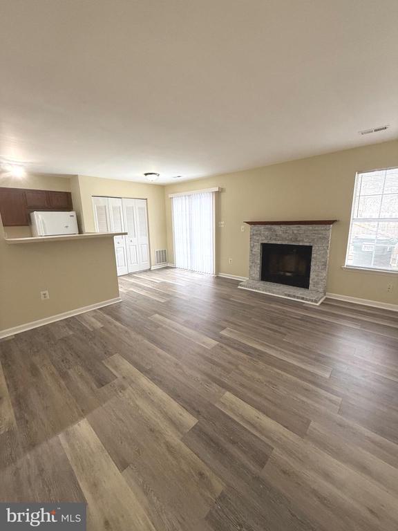 409 WIND RIDGE DRIVE