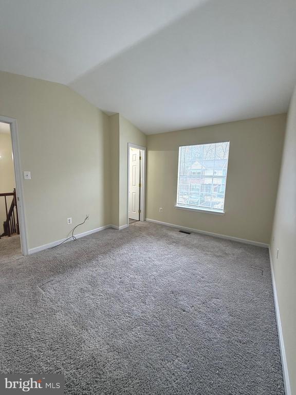 409 WIND RIDGE DRIVE