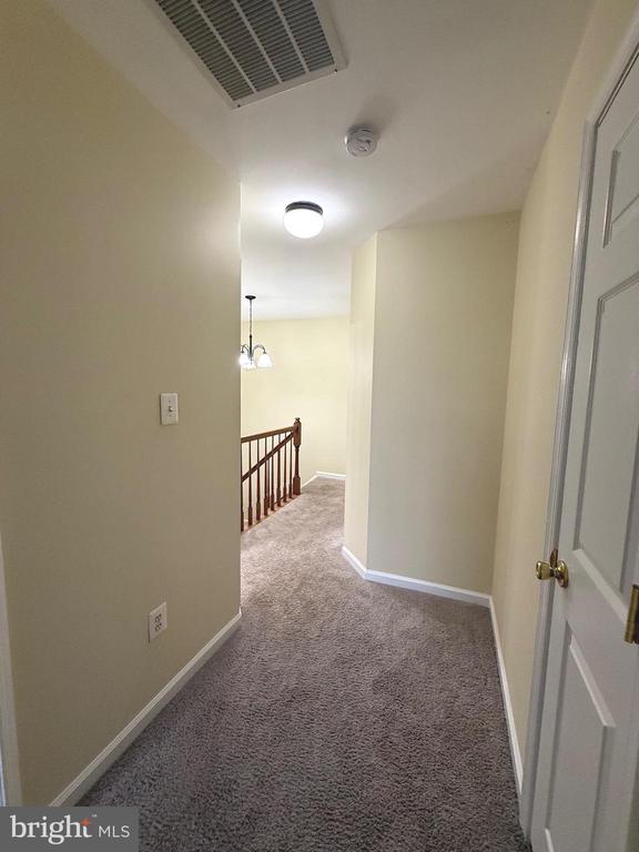 409 WIND RIDGE DRIVE