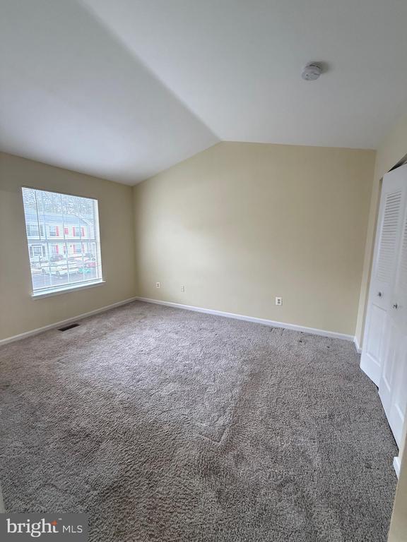 409 WIND RIDGE DRIVE