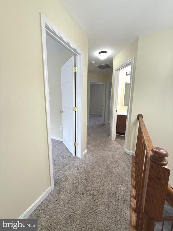 409 WIND RIDGE DRIVE