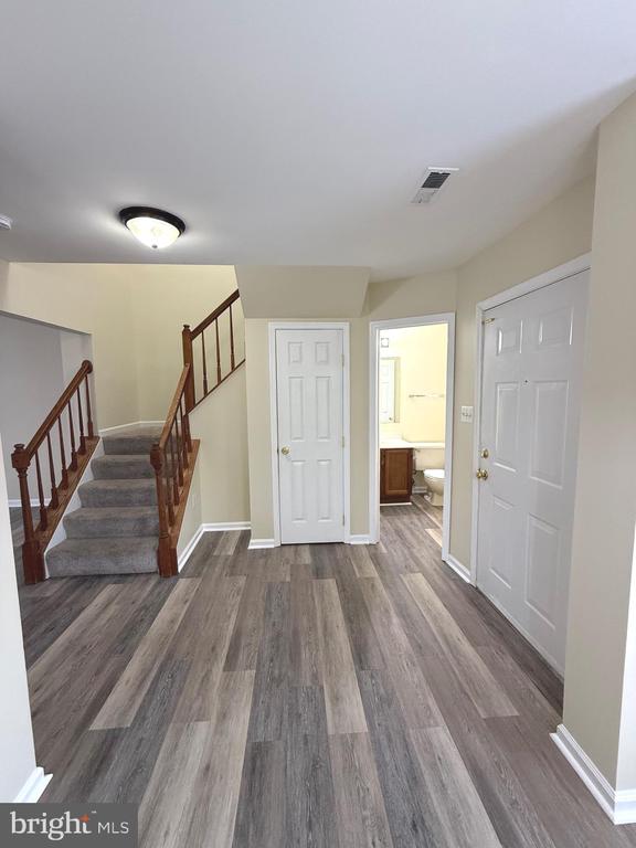 409 WIND RIDGE DRIVE