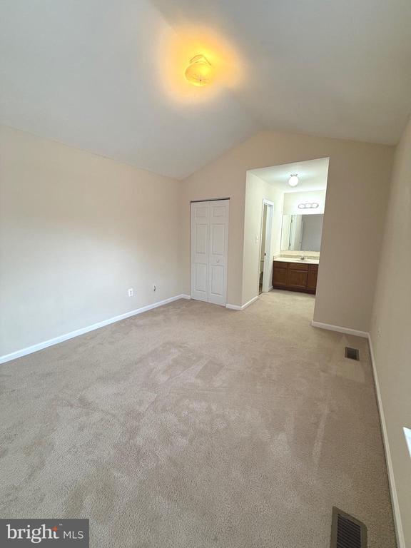 103 WIND RIDGE DRIVE