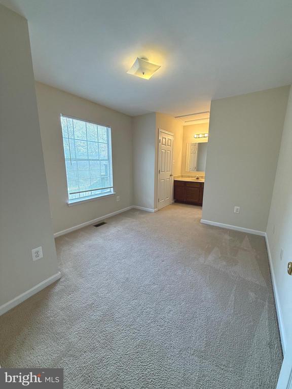 103 WIND RIDGE DRIVE