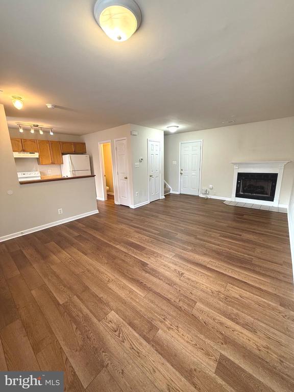 103 WIND RIDGE DRIVE