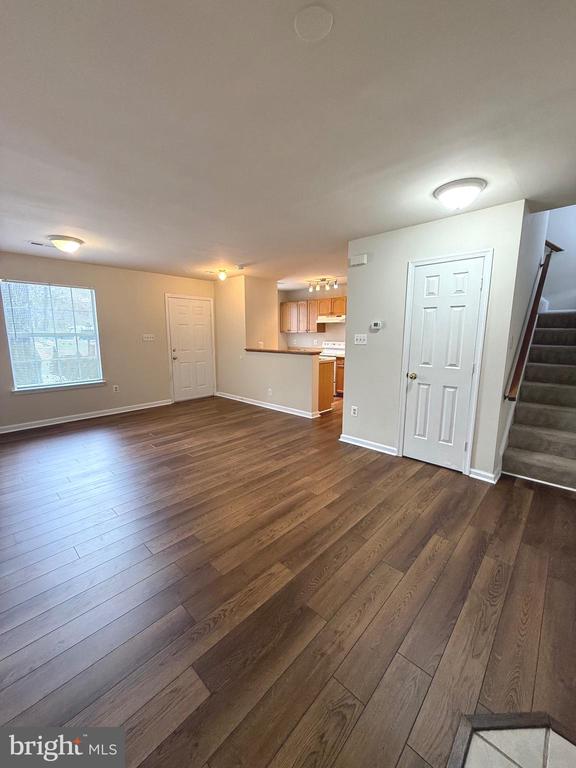 103 WIND RIDGE DRIVE