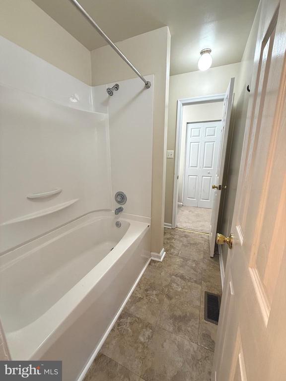 103 WIND RIDGE DRIVE