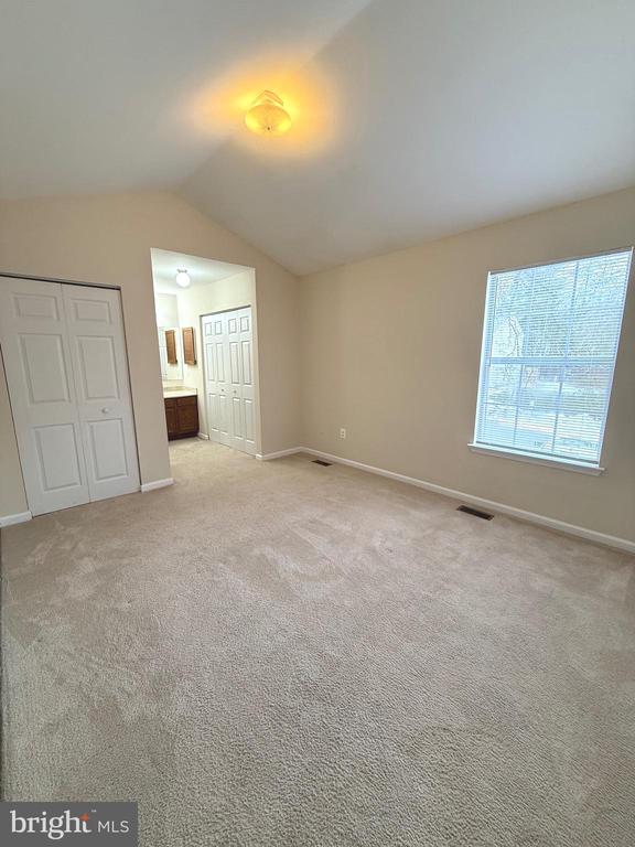 103 WIND RIDGE DRIVE