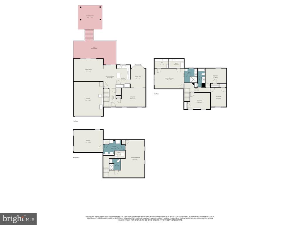 24 WOODS EDGE COURT