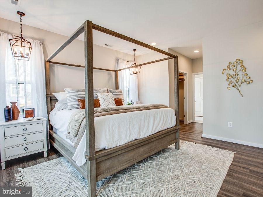 LOT 3 FOREST FLOWER