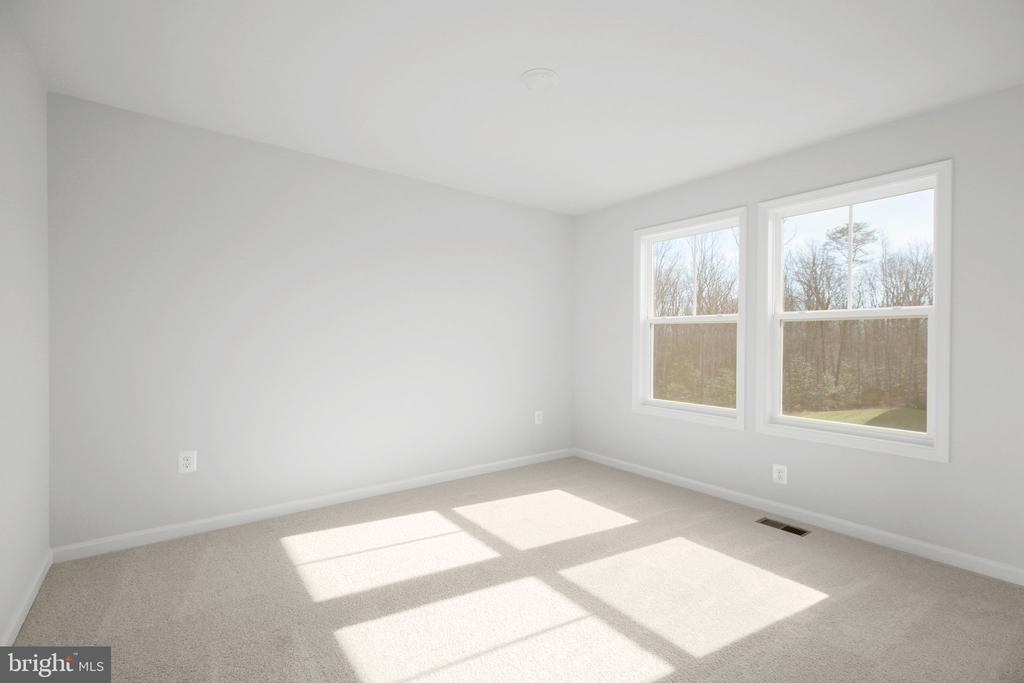 LOT 5 FOREST FLOWER DRIVE