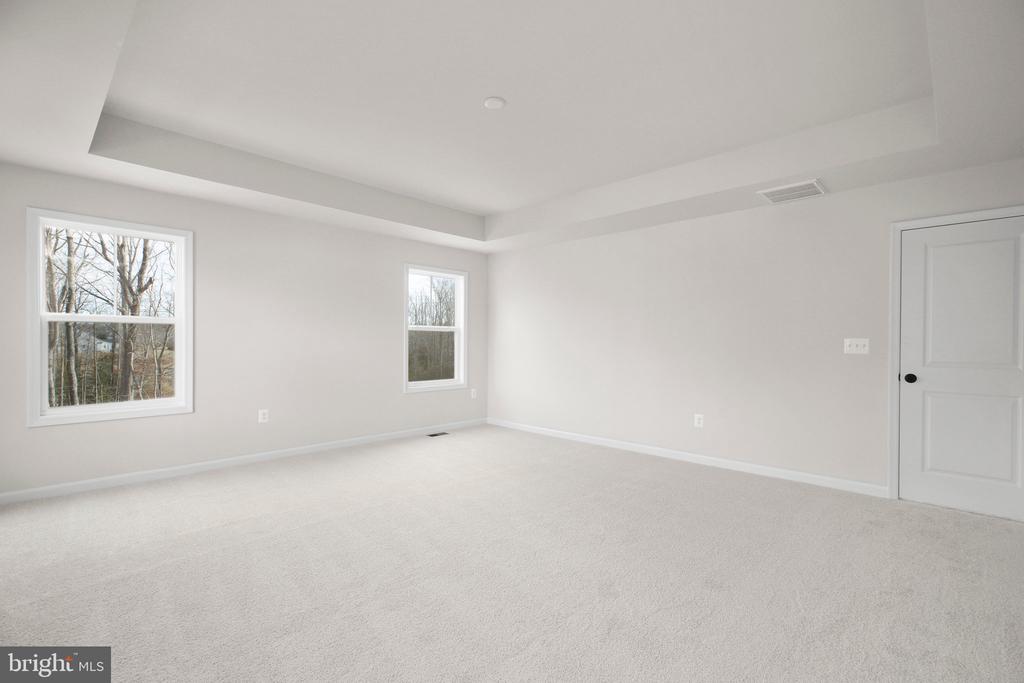 LOT 5 FOREST FLOWER DRIVE