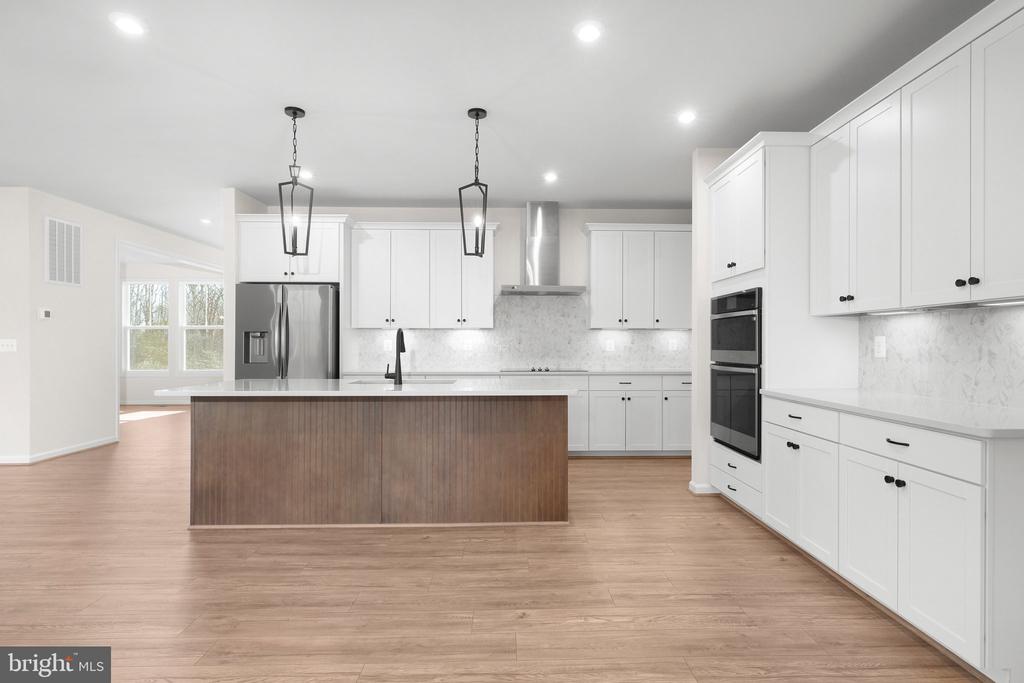 LOT 5 FOREST FLOWER DRIVE