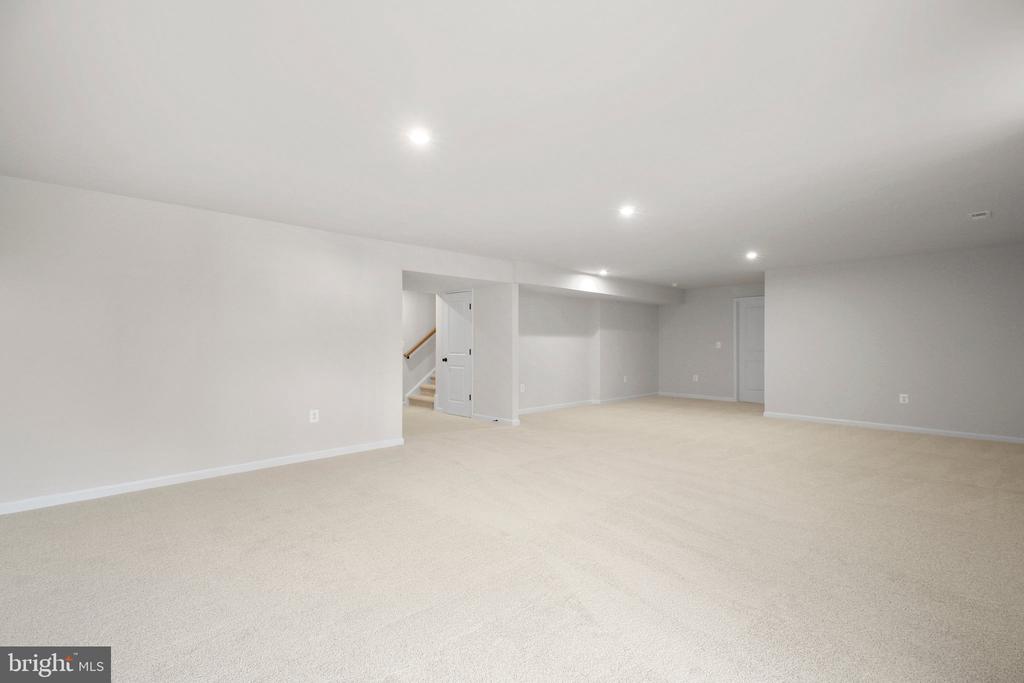 LOT 5 FOREST FLOWER DRIVE
