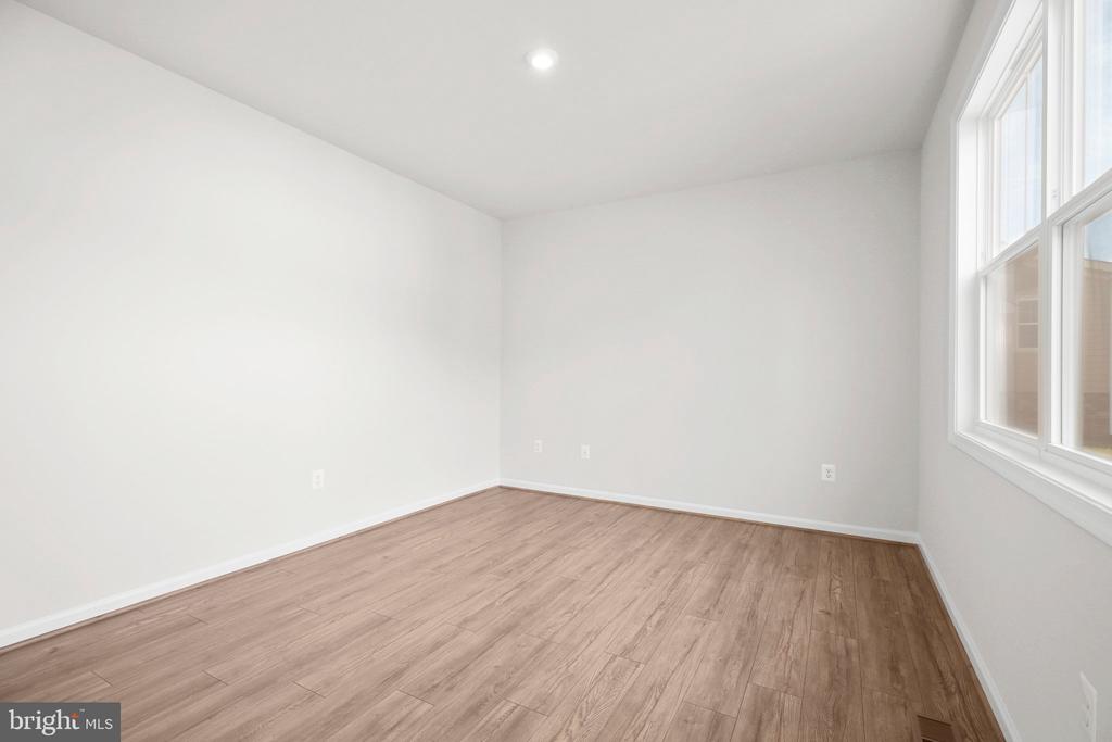 LOT 5 FOREST FLOWER DRIVE