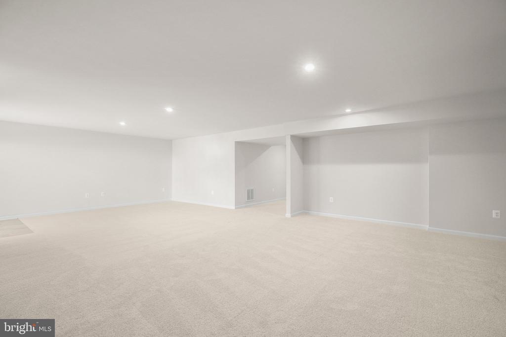 LOT 5 FOREST FLOWER DRIVE