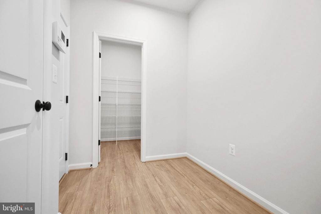 LOT 5 FOREST FLOWER DRIVE