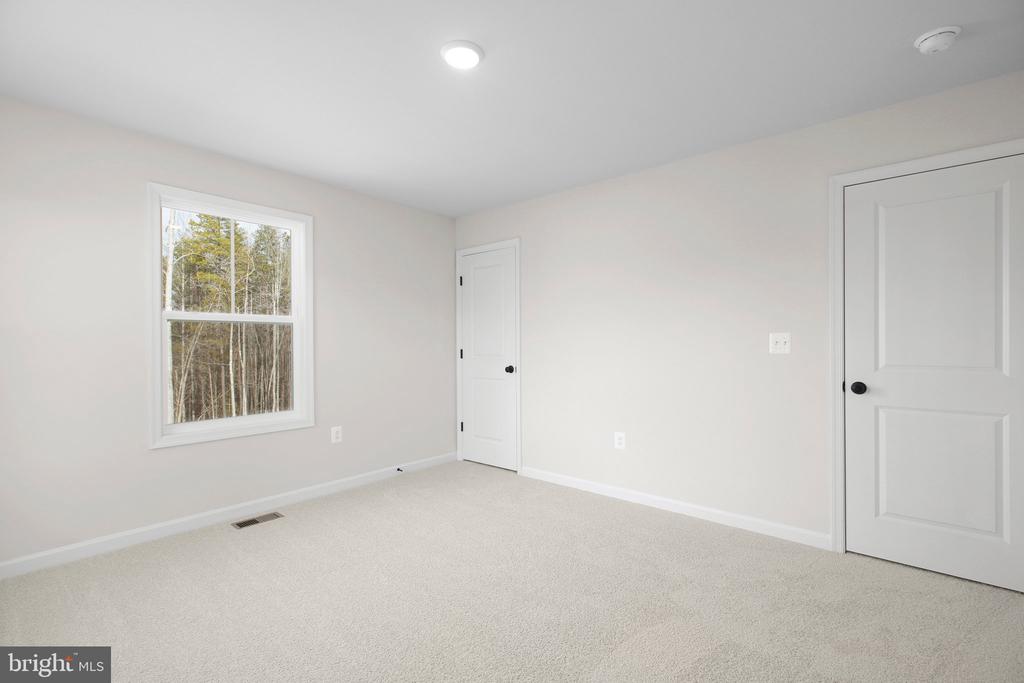 LOT 5 FOREST FLOWER DRIVE