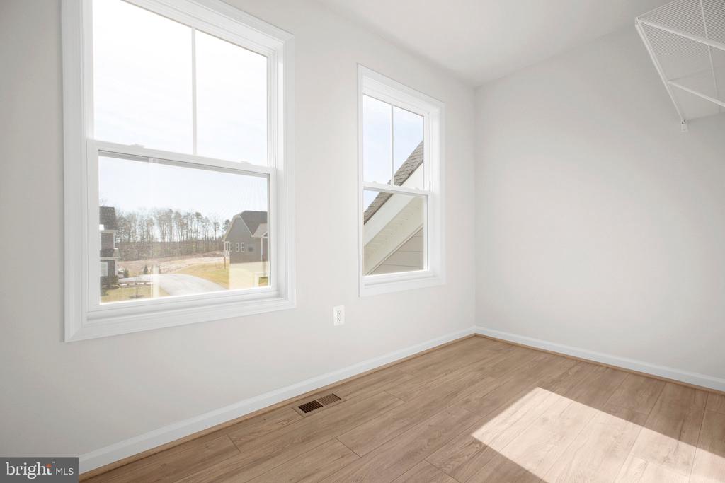 LOT 5 FOREST FLOWER DRIVE