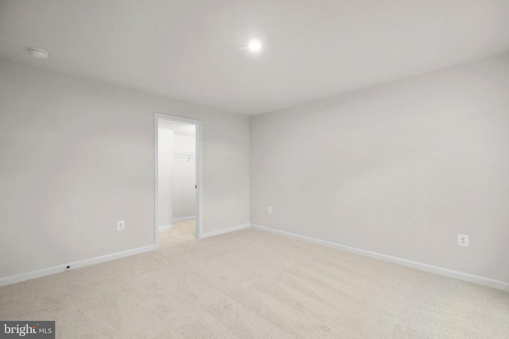 LOT 5 FOREST FLOWER DRIVE
