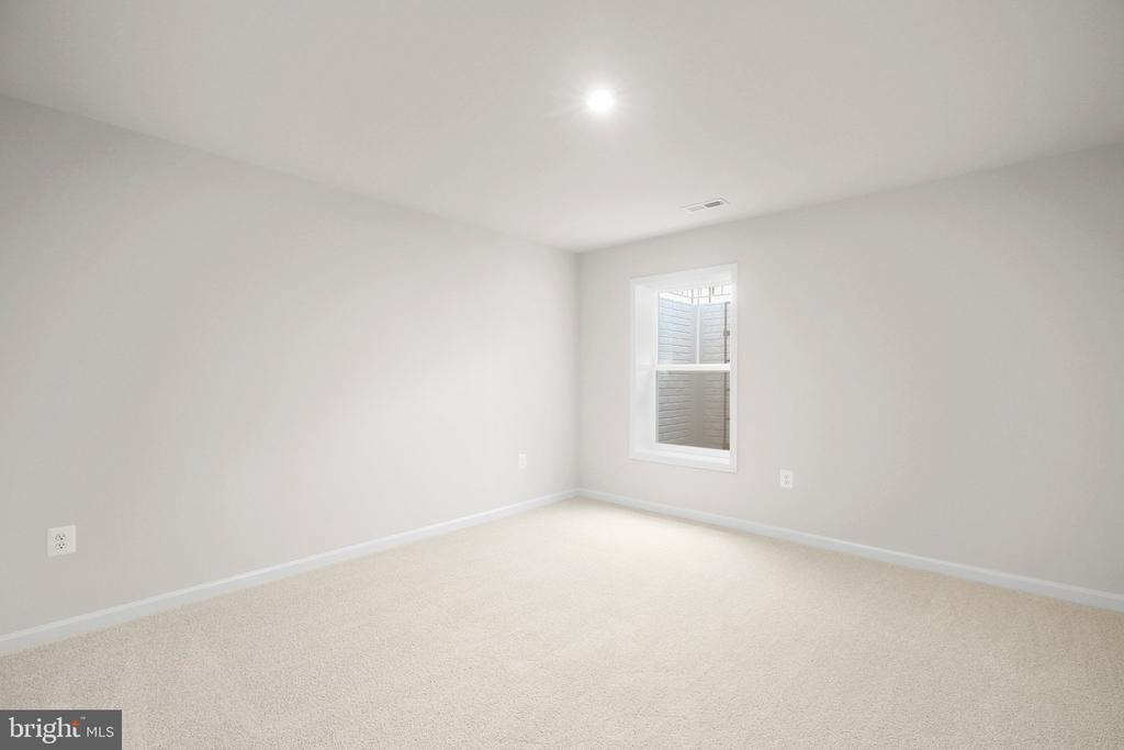 LOT 5 FOREST FLOWER DRIVE