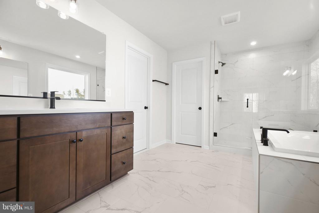 LOT 5 FOREST FLOWER DRIVE