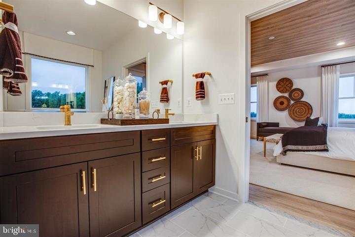 LOT 37 FOREST FLOWER DRIVE