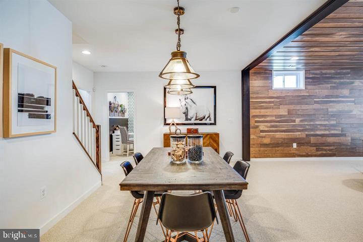 LOT 37 FOREST FLOWER DRIVE