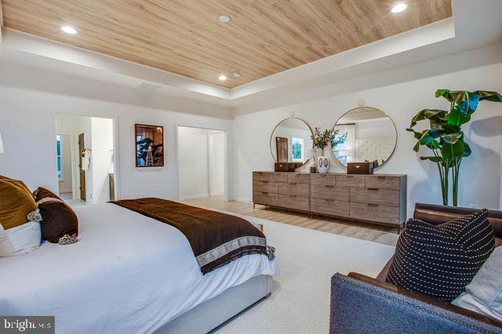 LOT 37 FOREST FLOWER DRIVE