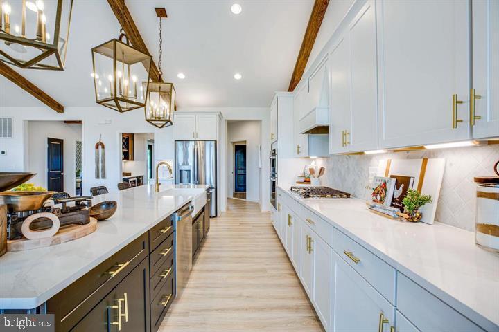 LOT 37 FOREST FLOWER DRIVE